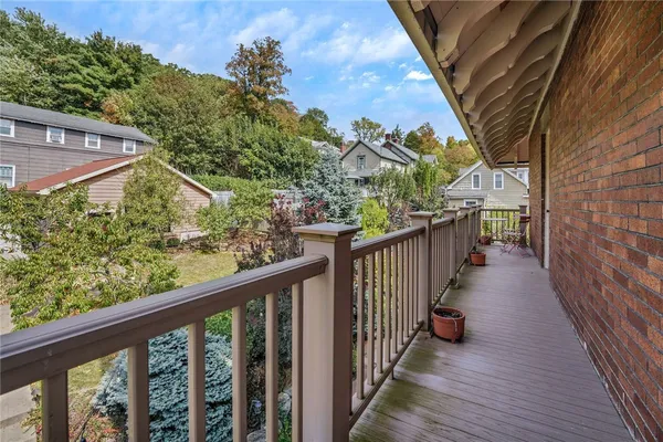 $370,000 | 65 Jackson Avenue, Bradford, PA 16701