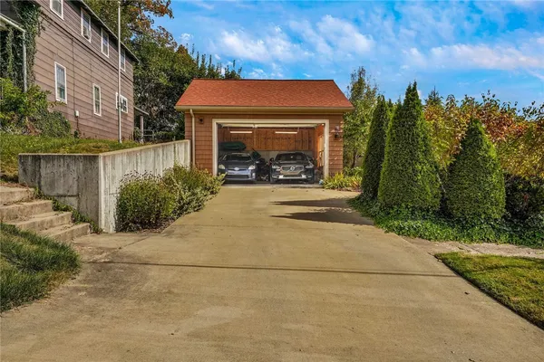 $370,000 | 65 Jackson Avenue, Bradford, PA 16701