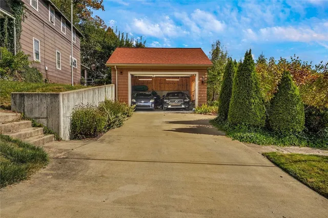 $370,000 | 65 Jackson Avenue, Bradford, PA 16701