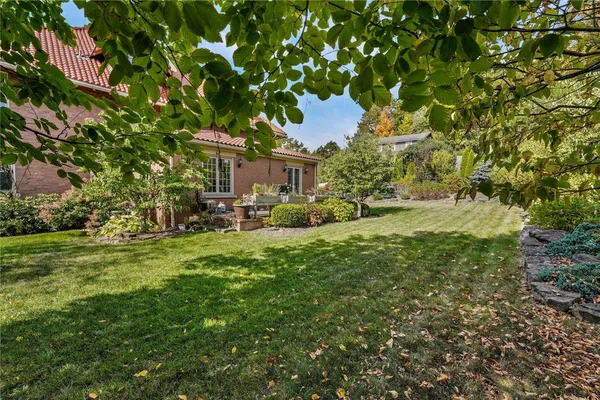 $370,000 | 65 Jackson Avenue, Bradford, PA 16701