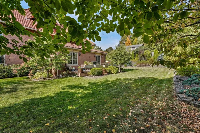 $370,000 | 65 Jackson Avenue, Bradford, PA 16701