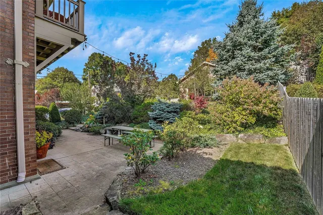 $370,000 | 65 Jackson Avenue, Bradford, PA 16701