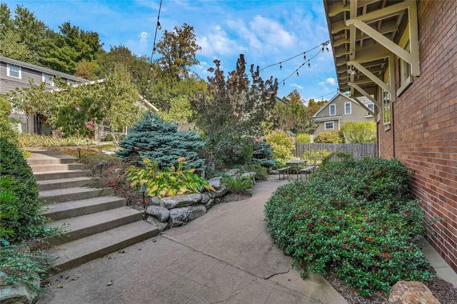 $370,000 | 65 Jackson Avenue, Bradford, PA 16701