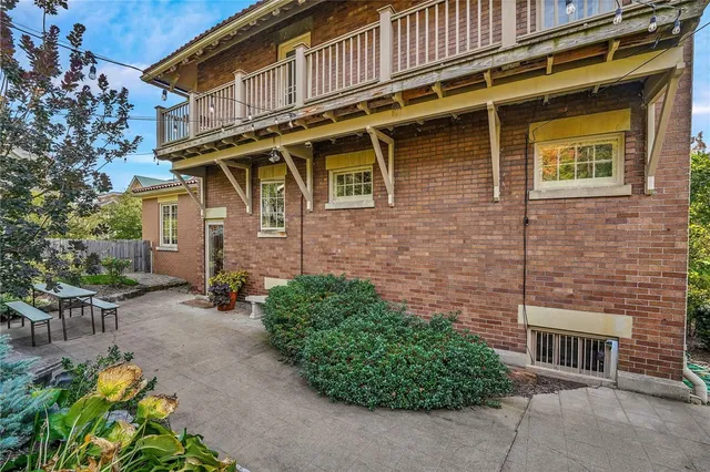 $370,000 | 65 Jackson Avenue, Bradford, PA 16701