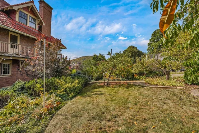 $370,000 | 65 Jackson Avenue, Bradford, PA 16701