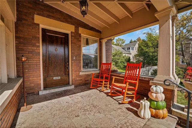 $370,000 | 65 Jackson Avenue, Bradford, PA 16701