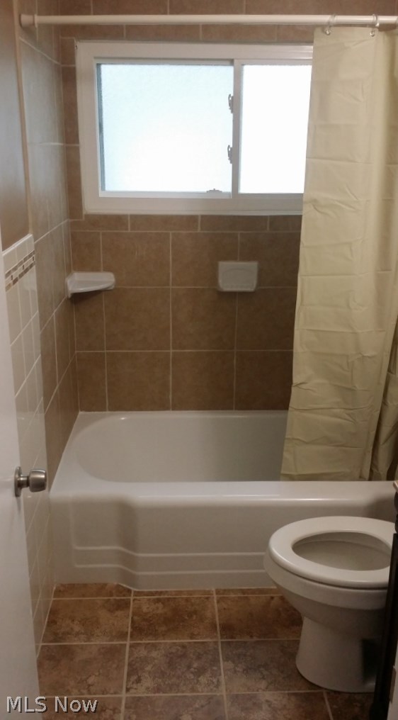 660 Glenhurst Road Willowick, OH 44095 - Photo 19 of 25