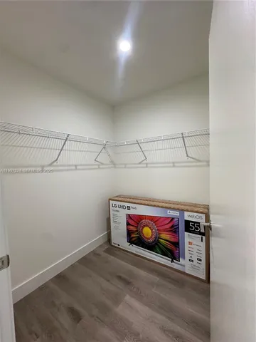 $2,450 | Central Oakland Park, Oakland Park, FL 33334