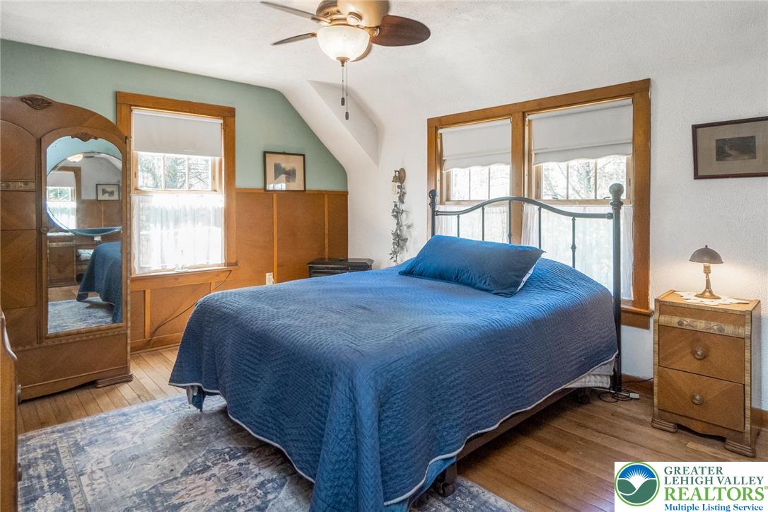 9915 Interchange Road Lehighton, PA 18235 - Photo 87 of 95 Gallery Image 87