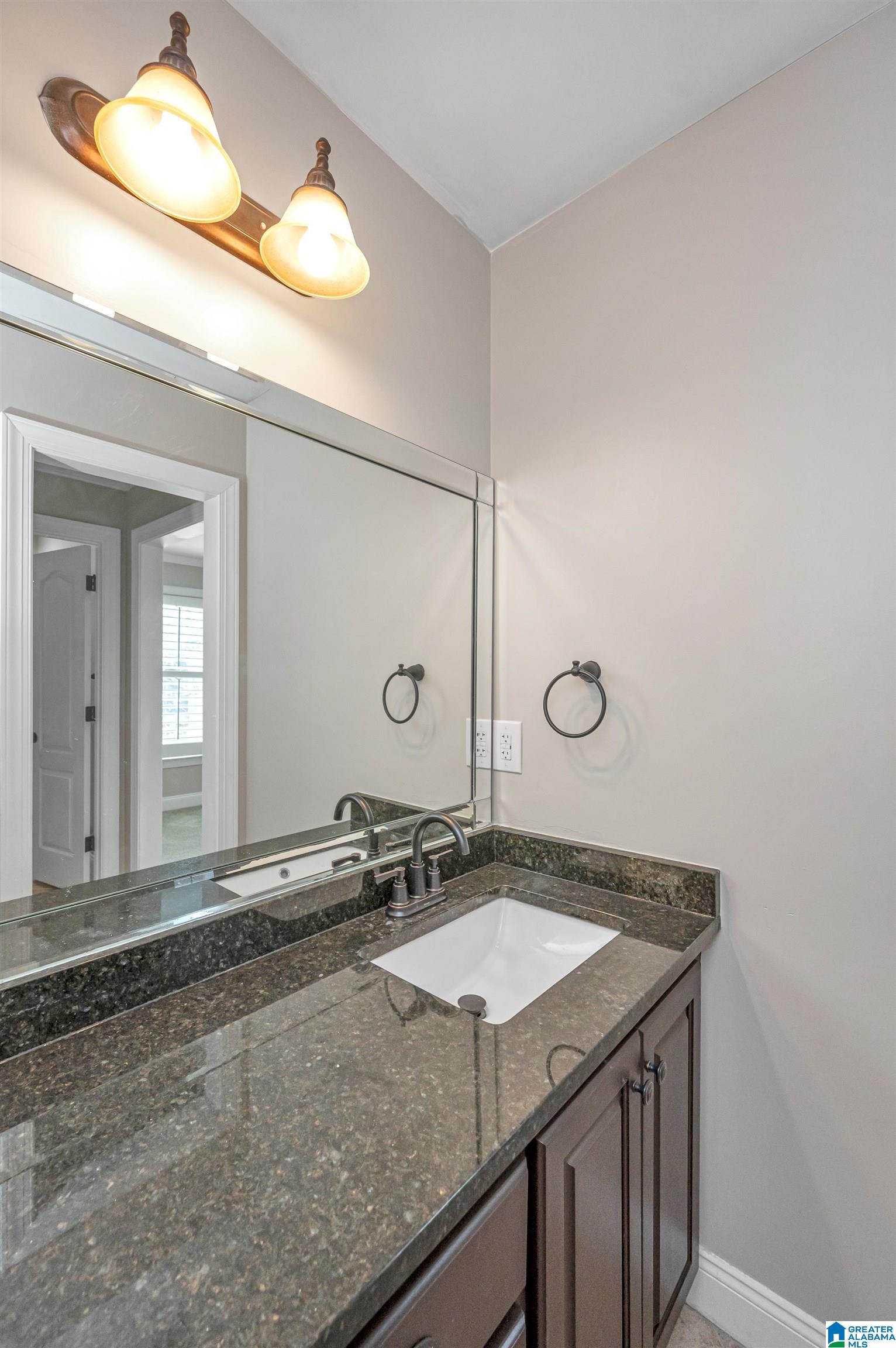 4572 Magnolia Ridge Drive Gardendale, AL 35071 - Photo 38 of 57