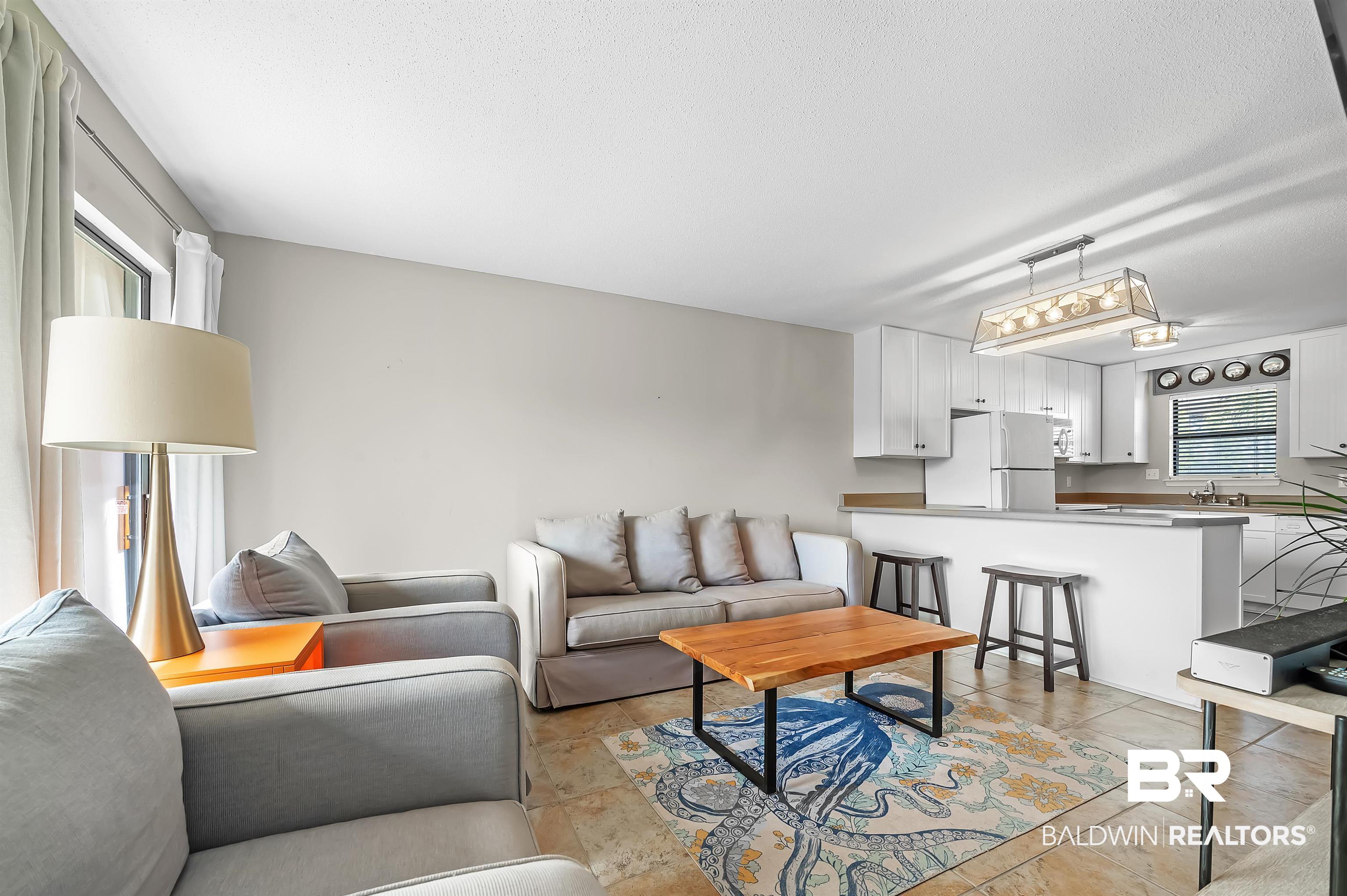 26913 Marina Road, Unit 104 Orange Beach, AL 36561 - Photo 27 of 50