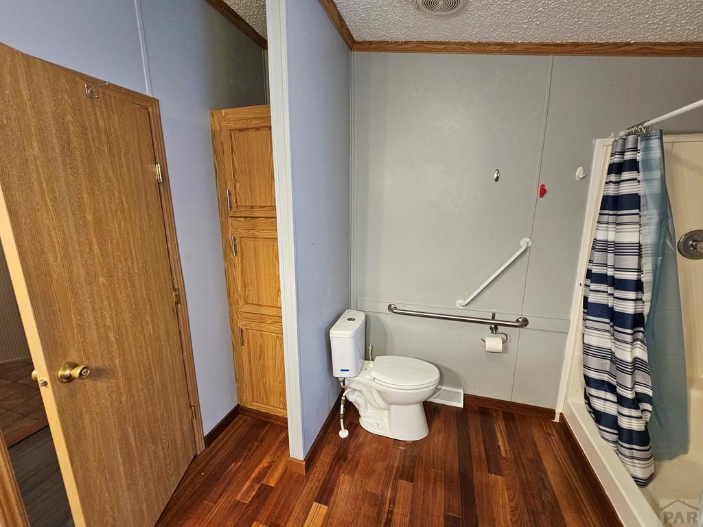 124 West 3rd Avenue Springfield, CO 81073 - Photo 22 of 38 Gallery Image 22