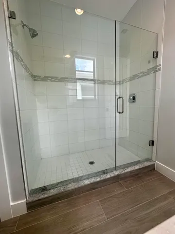 $2,200 | 5032 Grandiflora Road, Palm Beach Gardens, FL 33418