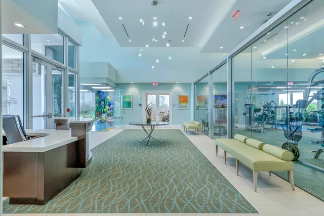 $2,200 | 5032 Grandiflora Road, Palm Beach Gardens, FL 33418