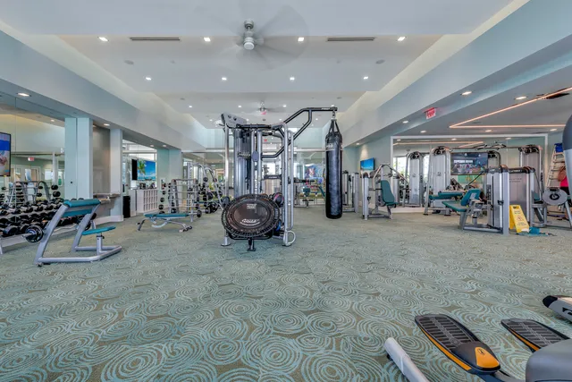 $2,200 | 5032 Grandiflora Road, Palm Beach Gardens, FL 33418