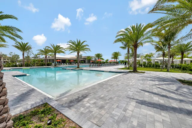 $2,200 | 5032 Grandiflora Road, Palm Beach Gardens, FL 33418