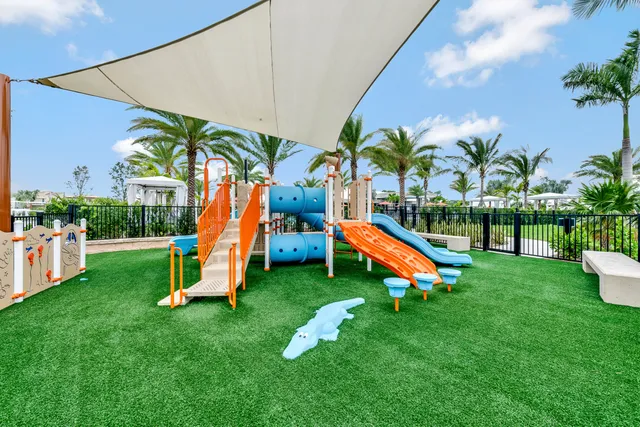 $2,200 | 5032 Grandiflora Road, Palm Beach Gardens, FL 33418