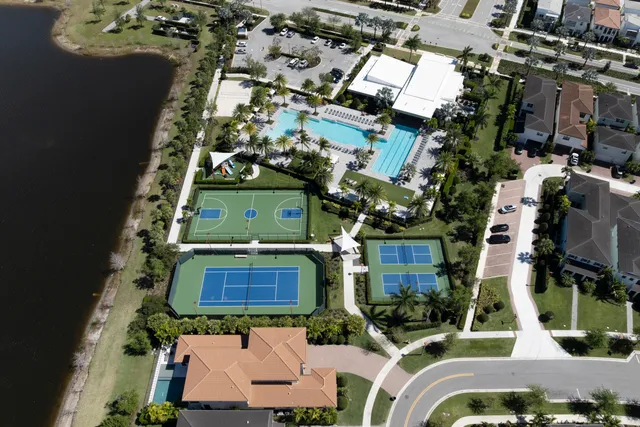 $2,200 | 5032 Grandiflora Road, Palm Beach Gardens, FL 33418