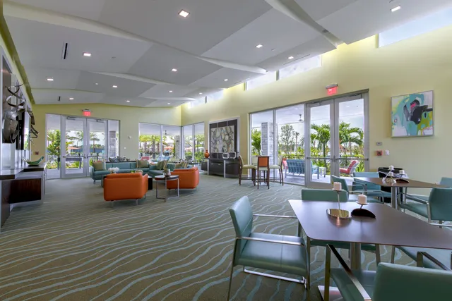 $2,200 | 5032 Grandiflora Road, Palm Beach Gardens, FL 33418