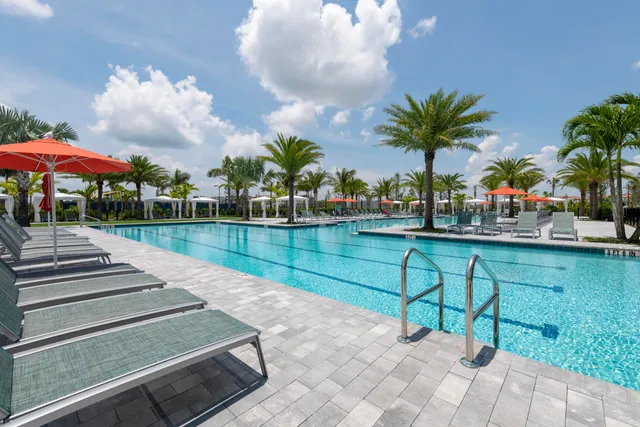 $2,200 | 5032 Grandiflora Road, Palm Beach Gardens, FL 33418