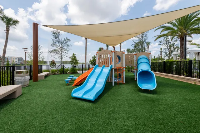 $2,200 | 5032 Grandiflora Road, Palm Beach Gardens, FL 33418