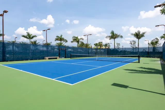 $2,200 | 5032 Grandiflora Road, Palm Beach Gardens, FL 33418