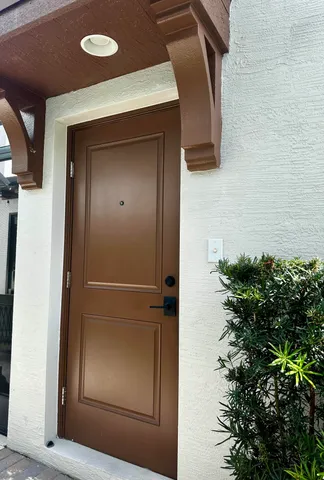 $2,200 | 5032 Grandiflora Road, Palm Beach Gardens, FL 33418