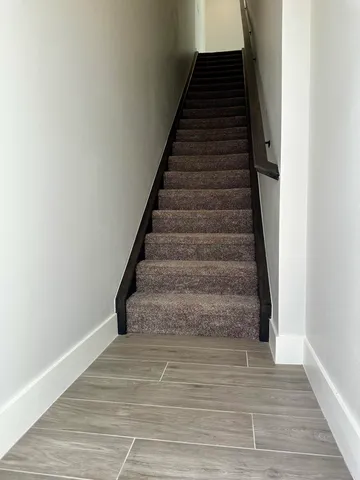 $2,200 | 5032 Grandiflora Road, Palm Beach Gardens, FL 33418