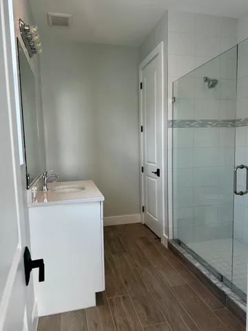 $2,200 | 5032 Grandiflora Road, Palm Beach Gardens, FL 33418