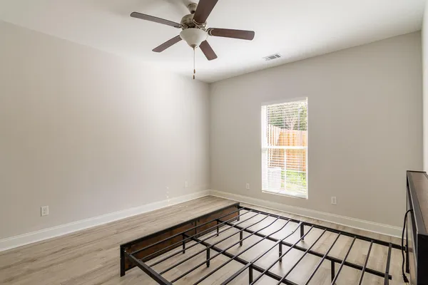 $209,000 | 1227 E University Lane, Aiken, SC 29801