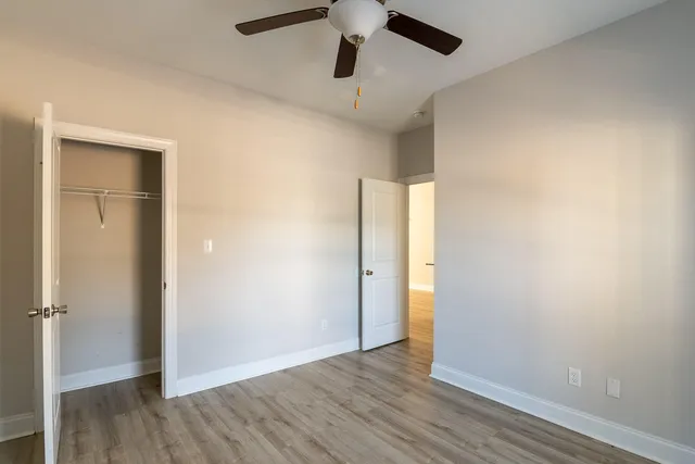 $215,000 | 1227 E University Lane, Aiken, SC 29801