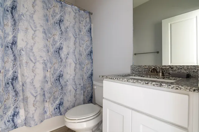 $215,000 | 1227 E University Lane, Aiken, SC 29801