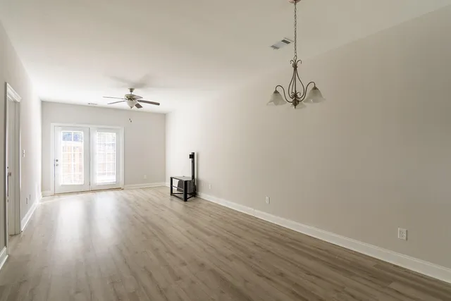 $215,000 | 1227 E University Lane, Aiken, SC 29801