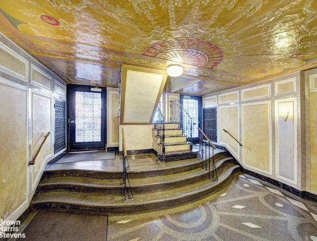 $419,000 | 226-230 East 12th Street, Unit 5D | East Village