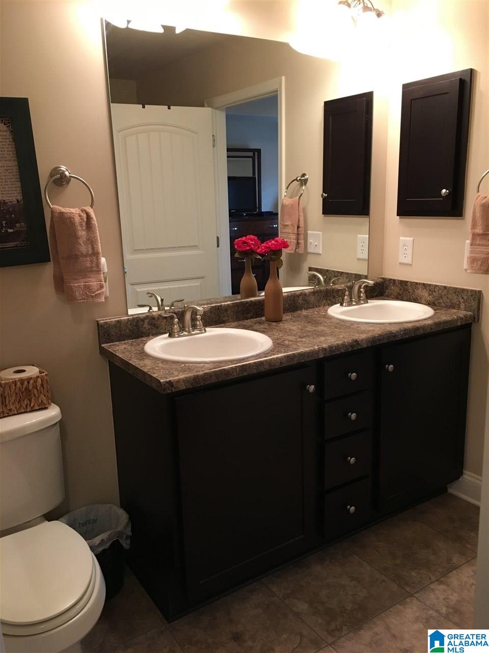 228 Crisfield Circle Alabaster, AL 35007 - Photo 27 of 34