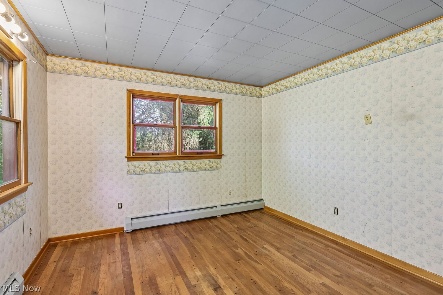7855 Corinth Court Road Farmdale, OH 44417 - Photo 32 of 45