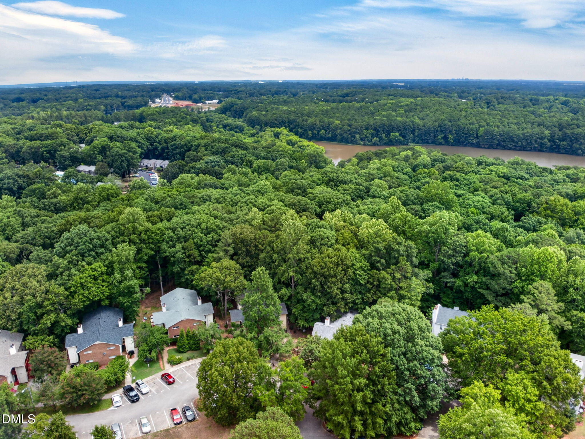 5333 Wayne Street Raleigh, NC 27606 - Photo 13 of 16 16-web-or-mls-5333 Wayne Street - 16