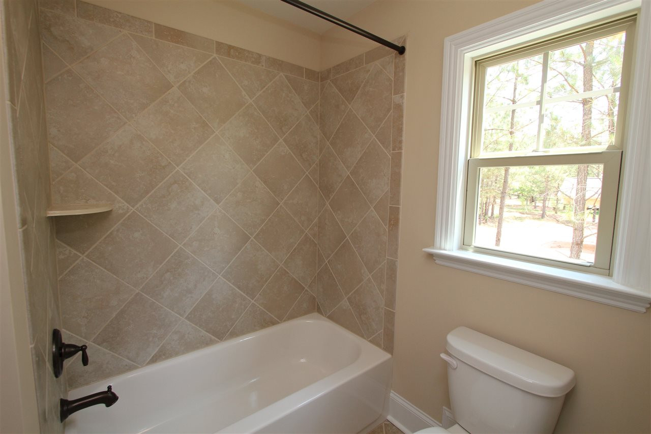 1213 Harrison Ridge Road Wake Forest, NC 27587 - Photo 24 of 25 Photo 24