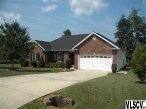 5119 Silver Tree Trail Conover, NC 28613 - Photo 1 of 1 Gallery Image 1