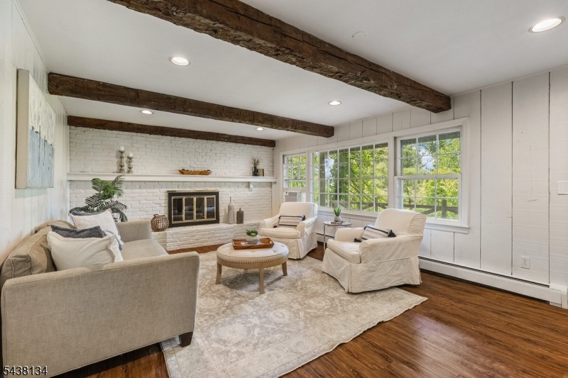 731 Long Hill Road Gillette, NJ 07933 - Photo 15 of 25