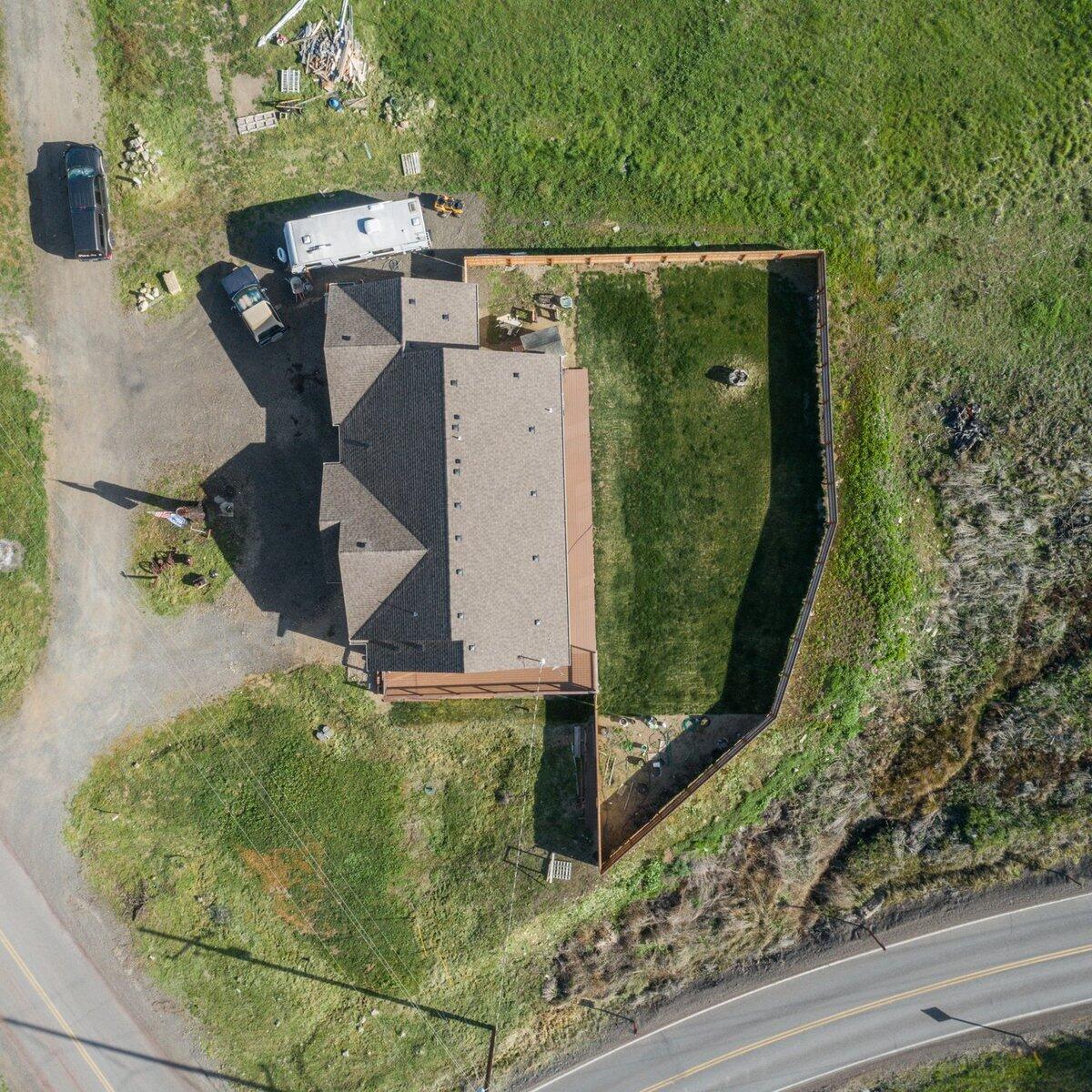 521 Eagle Mill Road Ashland, OR 97520 - Photo 18 of 19 18