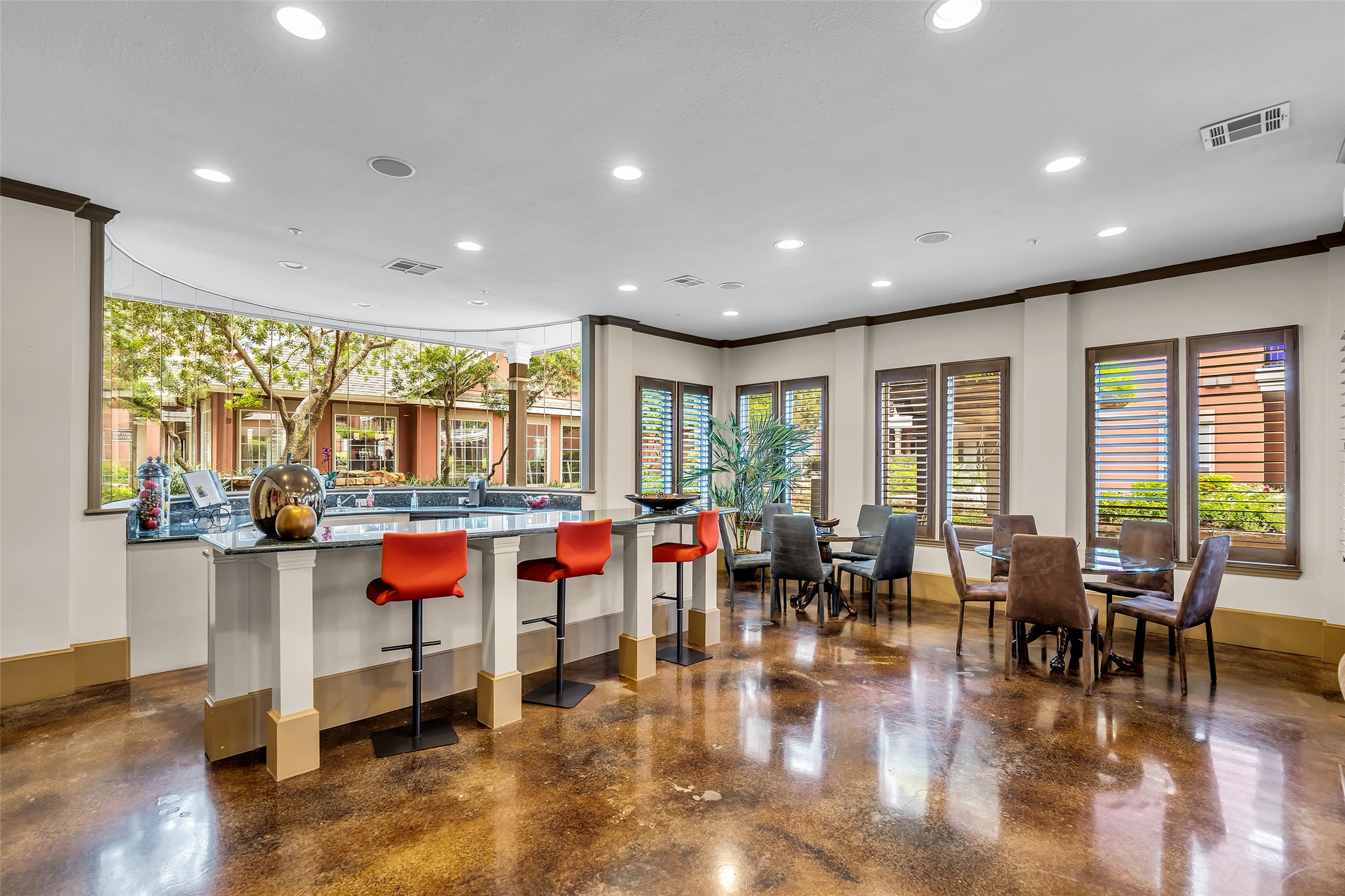 2400 McCue Road, Unit 240 Houston, TX 77056 - Photo 35 of 36