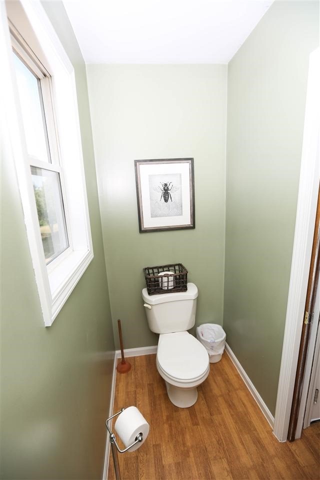 5551 Buell Road Vassar, MI 48768 - Photo 18 of 49 21473899-17.JPG