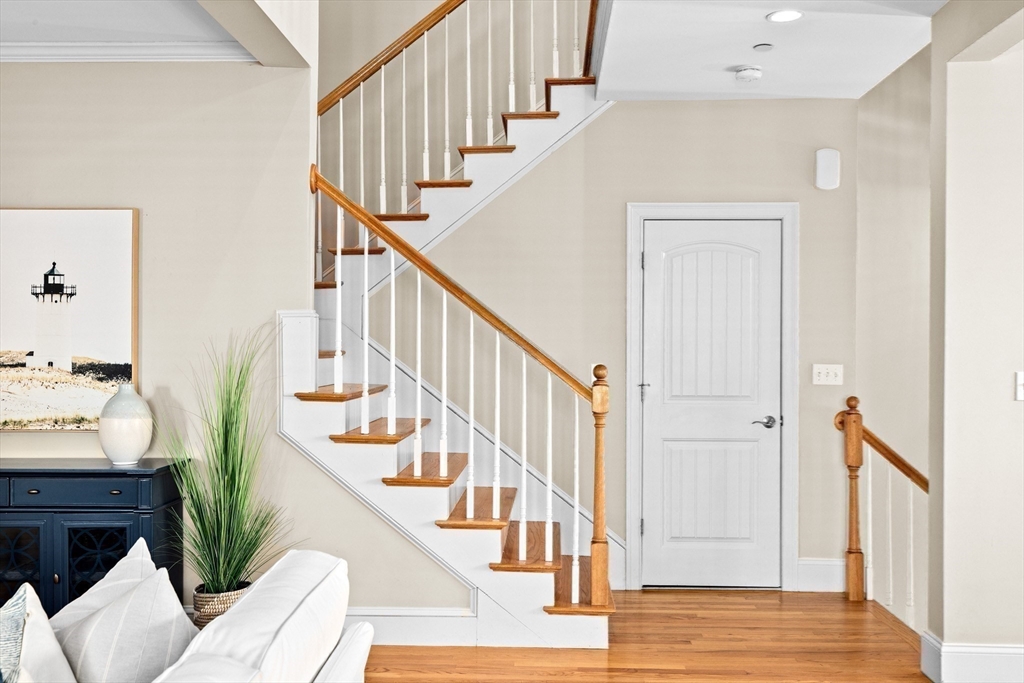 60 New Driftway, Unit 17 Scituate, MA 02066 - Photo 14 of 36