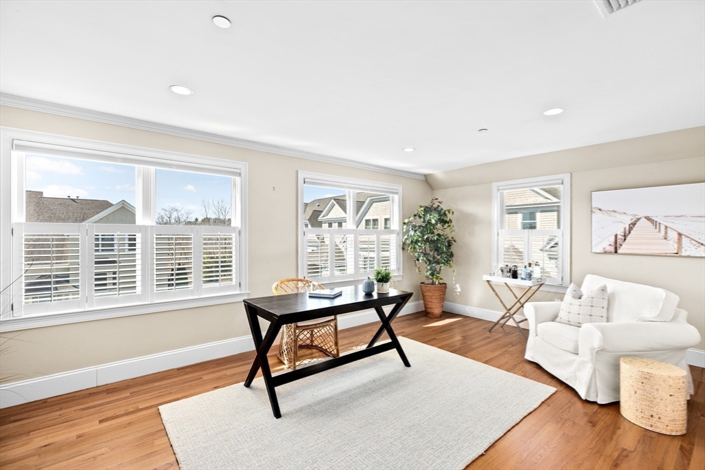 60 New Driftway, Unit 17 Scituate, MA 02066 - Photo 15 of 36