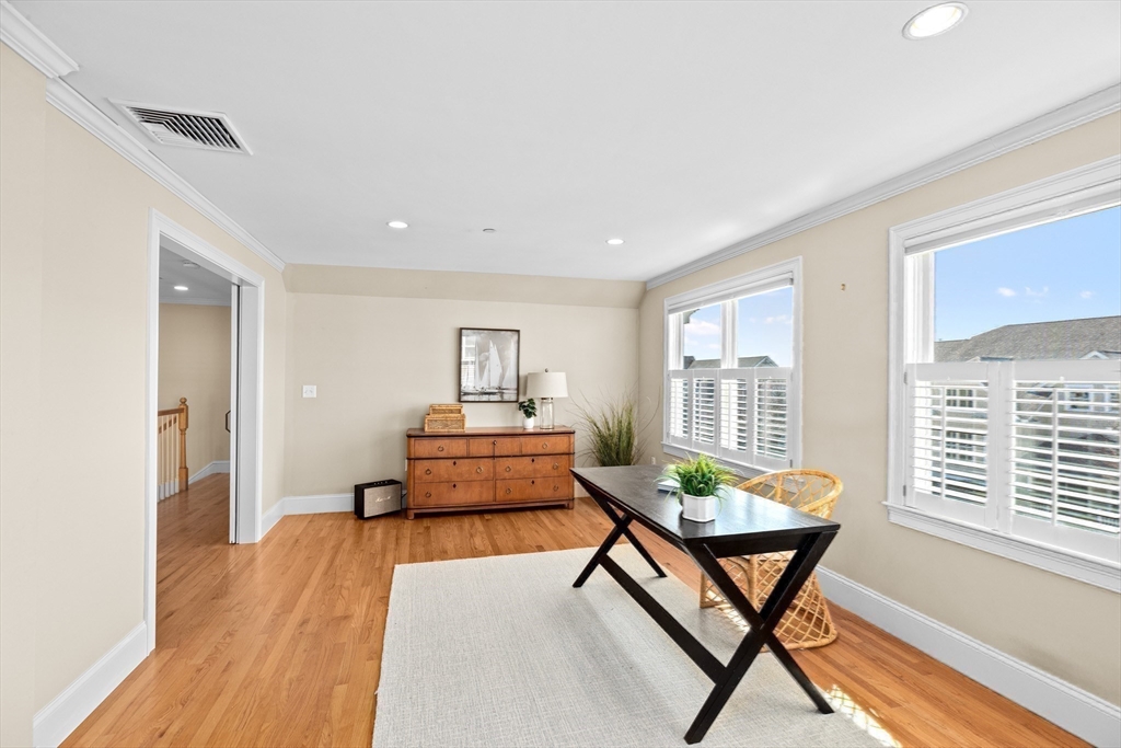 60 New Driftway, Unit 17 Scituate, MA 02066 - Photo 16 of 36