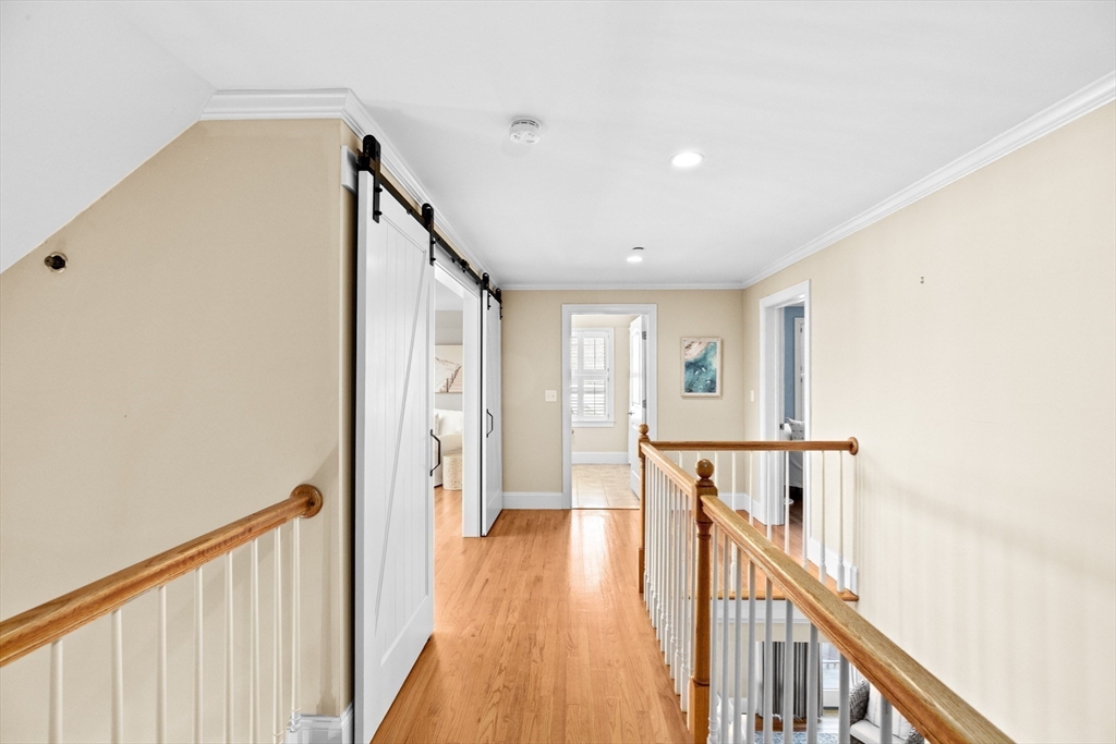 60 New Driftway, Unit 17 Scituate, MA 02066 - Photo 17 of 36