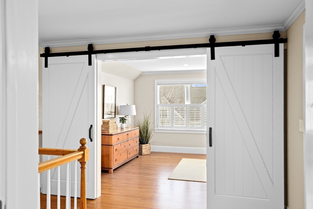 60 New Driftway, Unit 17 Scituate, MA 02066 - Photo 18 of 36