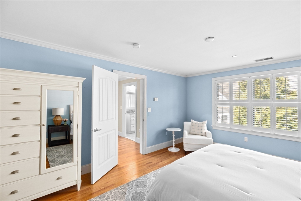 60 New Driftway, Unit 17 Scituate, MA 02066 - Photo 20 of 36