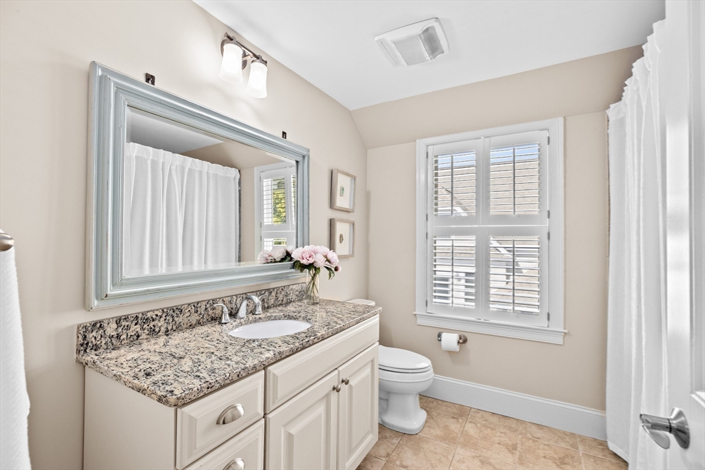 60 New Driftway, Unit 17 Scituate, MA 02066 - Photo 21 of 36